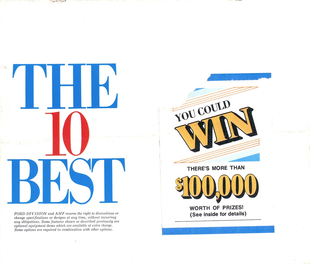 n_1978 Ford Full Line Mailer-16.jpg